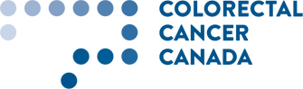 Image for Colorectal Cancer Canada with ID of: 6038006