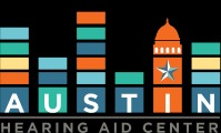 Image for Austin Hearing Aid Center with ID of: 6038066