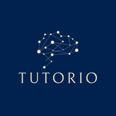 Image for Tutorio Tutoring with ID of: 6038095