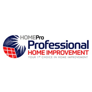Image for Home Pro Roofing and Solar with ID of: 6038102