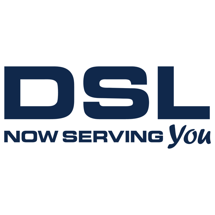 Image for DSL Edmonton with ID of: 6038123