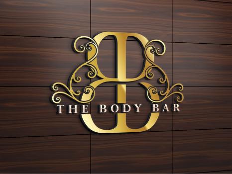 Image for The Body Bar NC LLC with ID of: 6038157