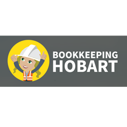 Image for Bookkeeping Hobart with ID of: 6038175