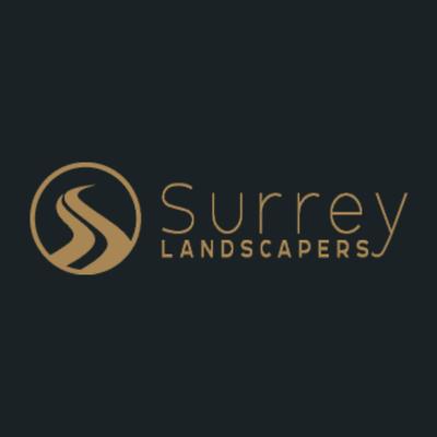 Image for Surrey Landscapers Ltd with ID of: 6038208