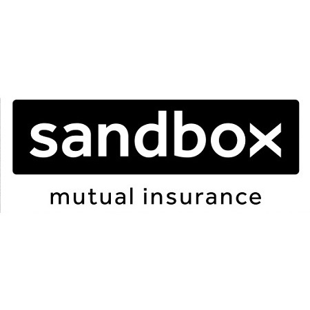 Image for Sandbox Mutual Insurance with ID of: 6038271