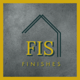 Image for FIS Finishes with ID of: 6038311