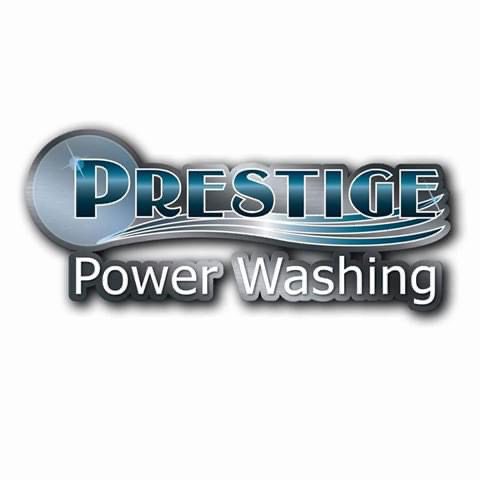 Image for Prestige Power Washing with ID of: 6038345