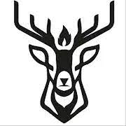 Image for Stag Maintenance & Heating with ID of: 6038434