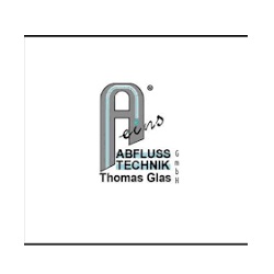 Image for A1 Abflusstechnik Thomas Glas GmbH with ID of: 6038495