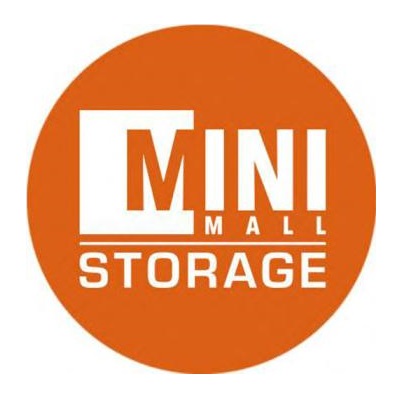 Image for Mini Mall Storage with ID of: 6038528
