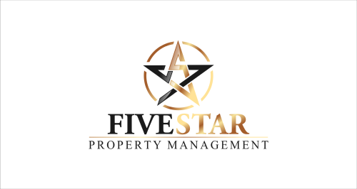Image for Five Star Property Management | San Mateo, CA with ID of: 6038558