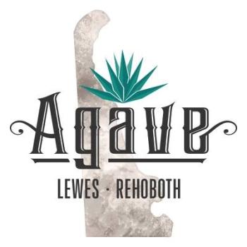 Image for Agave Mexican Restaurant with ID of: 6038571