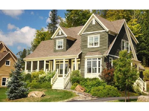 Image for Jones Team Real Estate with ID of: 4676036