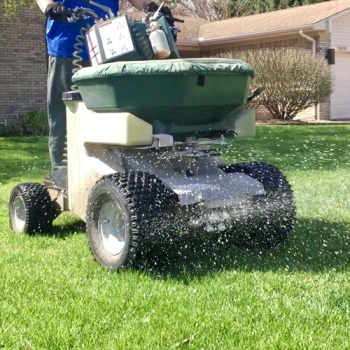 Image for Moore's Lawn Maintenance with ID of: 4676084