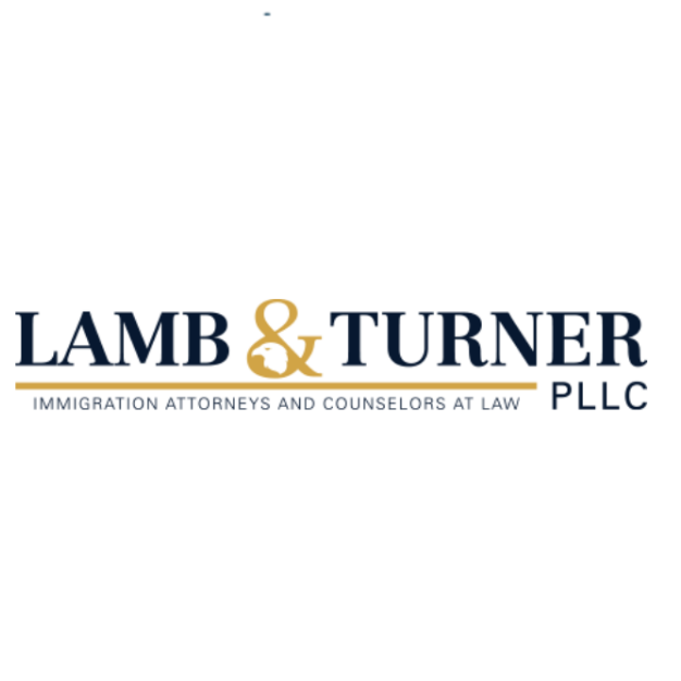 Image for Lamb & Turner, PLLC with ID of: 6038635