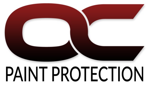 Image for OC Paint Protection with ID of: 6038641