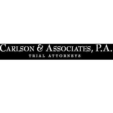 Image for Carlson & Associates, P.A. with ID of: 6038673