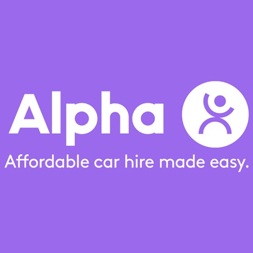 Image for Alpha Car Hire Sunshine Coast with ID of: 6038681