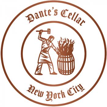 Image for Dante's Cellar with ID of: 3717134