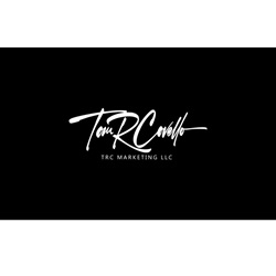 Image for Tom Covello with ID of: 6038755