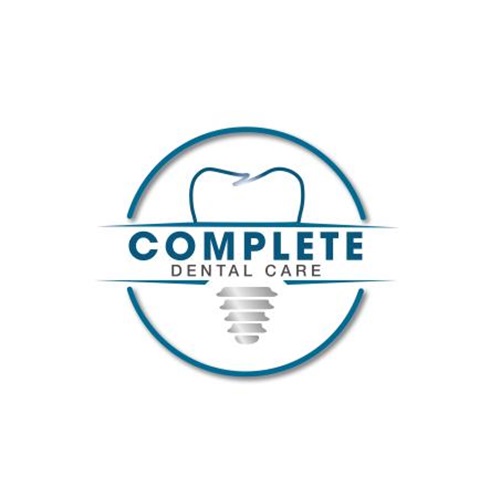 Image for Complete Dental Care with ID of: 6038776