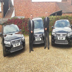 Image for Jack Warwick Funeral Service with ID of: 6038787