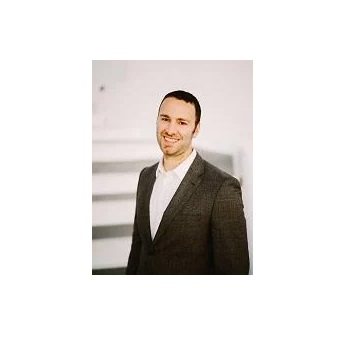 Image for Kosnett Law Firm with ID of: 4676211