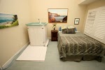 Image for Shower Bay with ID of: 4676269