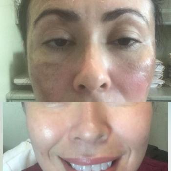 Image for Lumi Med Aesthetics with ID of: 4676288