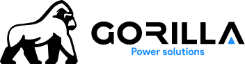 Image for Gorilla power solutions with ID of: 6038880