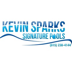 Image for Kevin Sparks Signature Pools, LLC with ID of: 6038978