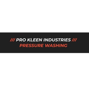 Image for Pro Kleen Industries LLC with ID of: 6038989