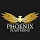 Image for Phoenix Plastering with ID of: 6039016