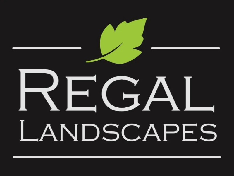 Image for Regal Landscapes with ID of: 6039023