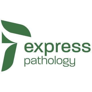 Image for Express Pathology with ID of: 6039082
