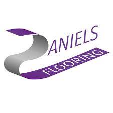 Image for Daniels Flooring with ID of: 6039216