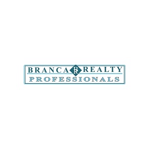 Image for Branca Realty Professionals with ID of: 6039290