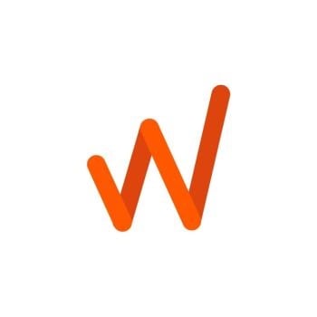 Image for Growthack Digital with ID of: 6039332
