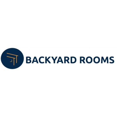 Image for Backyard Rooms with ID of: 6039358