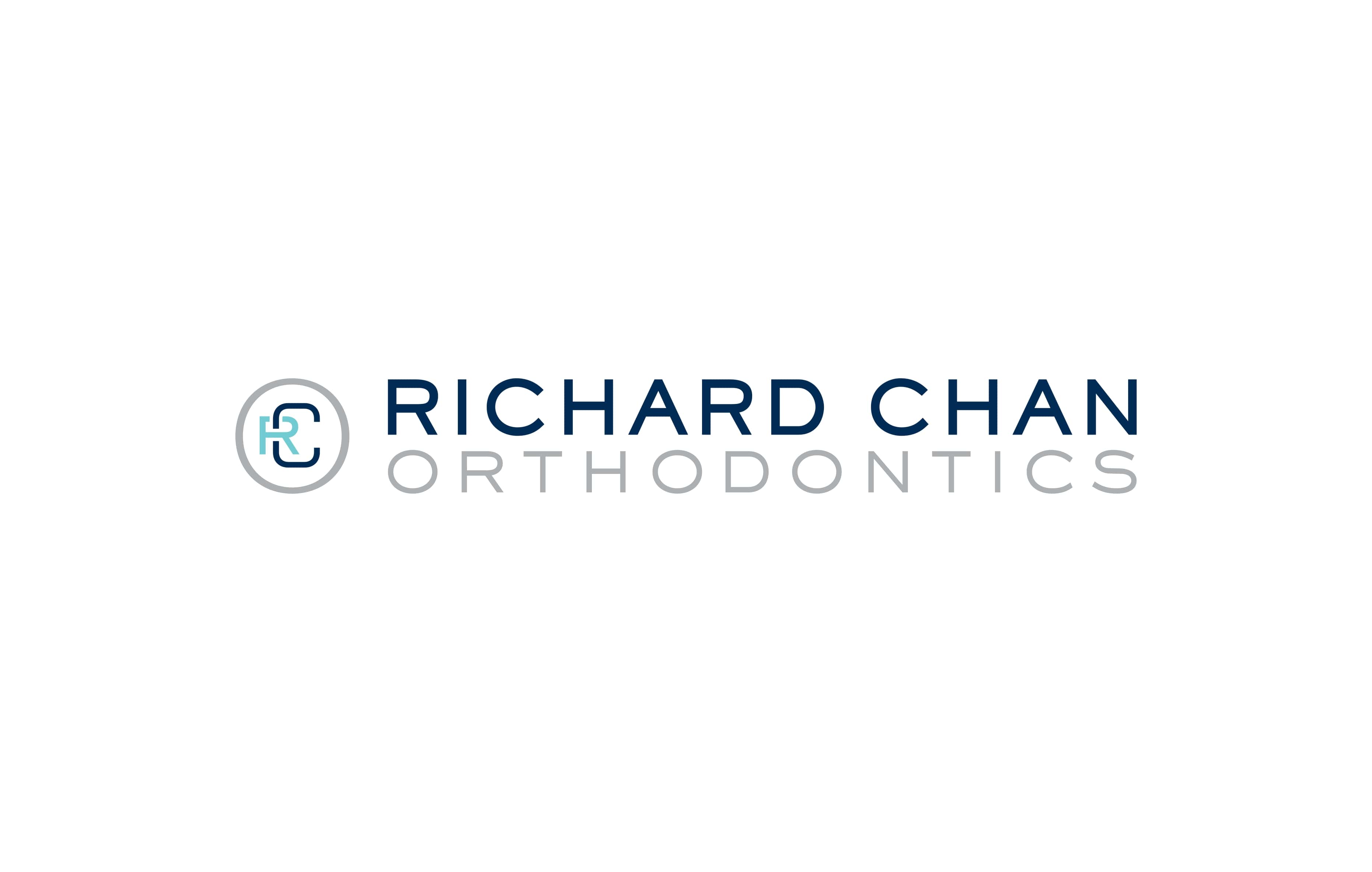 Image for Richard Chan Orthodontics with ID of: 6039398