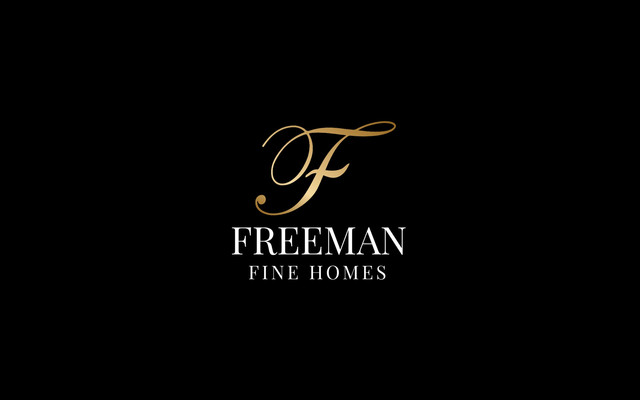 Image for Adrienne Freeman with ID of: 6039443