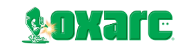 Image for OXARC LLC with ID of: 6039465