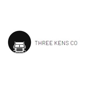 Image for Three Kens Co with ID of: 6039477