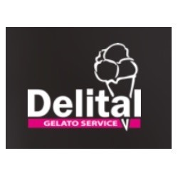 Image for Delital Gelato Service with ID of: 6039483