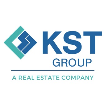 Image for KST Group with ID of: 6039551
