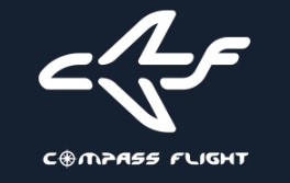 Image for Executive Compass Flight Institute with ID of: 6039576