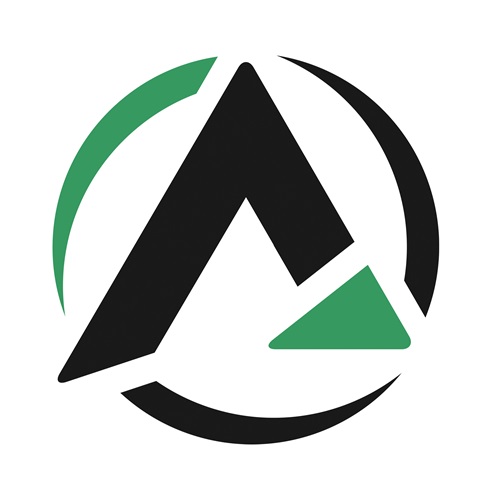 Image for AfterBits Electronic Recycling with ID of: 6039613