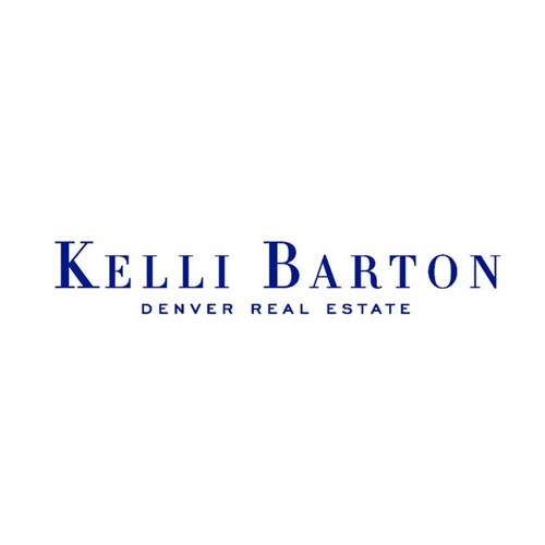 Image for Kelli Barton with ID of: 6039641