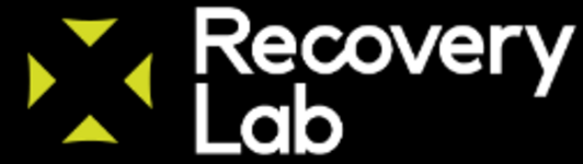 Image for Brookvale Wellness & Recovery Centre with ID of: 6039669
