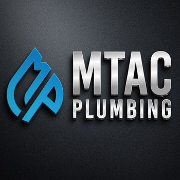 Image for MTAC Plumbing with ID of: 6039686